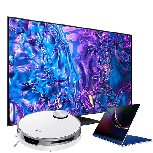 Ремонт техники Samsung в Москве